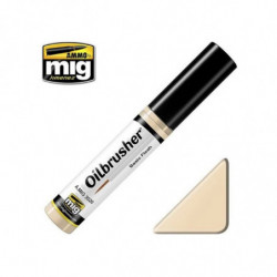 Oilbrusher Chair basique (10 ml)