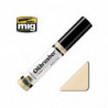 Oilbrusher Chair basique (10 ml)
