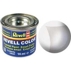 Vernis brillant (14 ml)