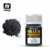 Earth & Oxide Acier Foncé (35 ml)