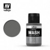 Model Wash Gris (35 ml)