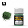 Earth & Oxide Vert Oxyde de Chrome (35 ml)
