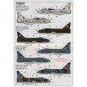 EE/BAC Lightning T.4/T.5 Pt.2