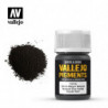 Earth & Oxide Oxyde Noir (35 ml)