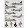EE/BAC Lightning T.4/T.5 Pt.2