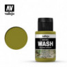 Model Wash Vert Foncé (35 ml)