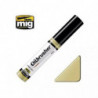 Oilbrusher Buff (10 ml)