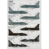 EE/BAC Lightning T.4/T.5 Pt.2