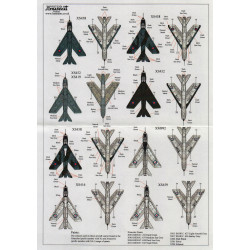 EE/BAC Lightning T.4/T.5 Pt.2