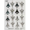 EE/BAC Lightning T.4/T.5 Pt.2