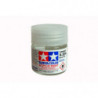 Diluant pour peinture (10 ml)