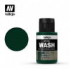 Model Wash Vert Olive (35 ml)