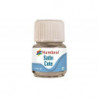 Finition satinée (28 ml)