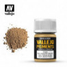 Earth & Oxide Ocre Jaune Foncé (35 ml)