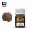 Earth & Oxide Ombre Calcinée (35 ml)