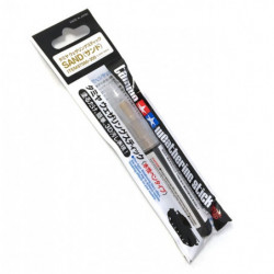 Weathering Stick Sable (30 ml)