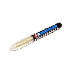 Bâton d'altération sable (30 ml)