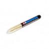 Sand weathering stick (30 ml)