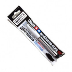 Weathering Stick Neige (30 ml)