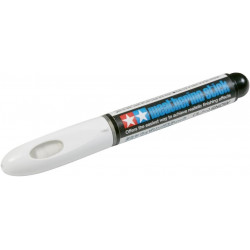 Bâton d'altération neige (30 ml)