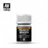 Pigment Binder Acrylic Medium (35 ml)