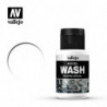 Model Wash Blanc (35 ml)
