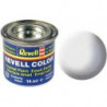 Peinture mate Gris clair USAF (14 ml)