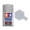 Apprêt de surface gris pour plastique et métal (100 ml)