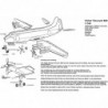 Vickers Viscount 800