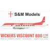 Vickers Viscount 800