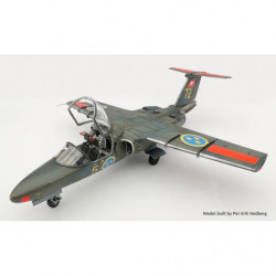 SAAB SK60 A/B - RM9