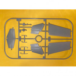 SAAB SK60 A/B - RM9