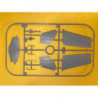 SAAB SK60 A/B - RM9