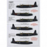 Vickers Wellington Collection