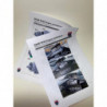 SAAB SK60 RM 9B kit moteur