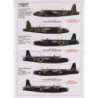 Vickers Wellington Collection