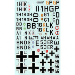  H-5y