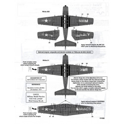 Douglas AD-5 Skyraider
