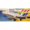 Boeing 727 (Ansett)