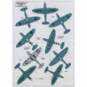 Supermarine Spitfire PR Mk. XIX