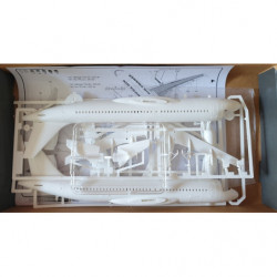 Airbus A320 (Air France)