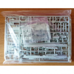 Eurofighter Typhoon (Bavarian Tiger 2021)