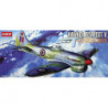 Hawker Tempest V