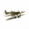 Supermarine Spitfire Mk.Ia