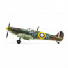 Supermarine Spitfire Mk.Ia