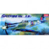 Spitfire Mk.XNc