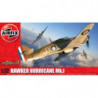 Hawker Hurricane Mk.I