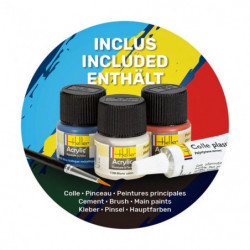 Messerschmitt Bf 108-B Taifun