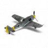 Focke-Wulf Fw190A-8/F-8