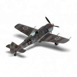 Focke-Wulf Fw190A-8/F-8